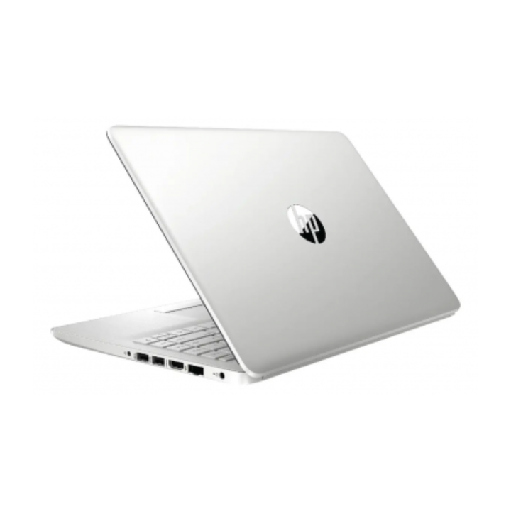 Notebook Intel Celeron N4120 Win11 Hp 14-dq0705 4gb 64gb Emmc 14 Tactil - Vista 2
