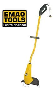 BORDEADORA GLUCK B41002R 600W