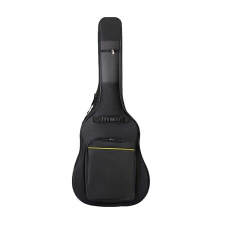Funda de Guitarra Gadnic Impermeable