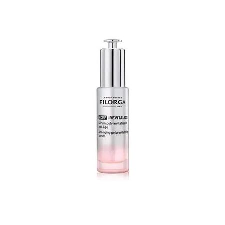 Filorga Ncef Revitalize Serum 30Ml