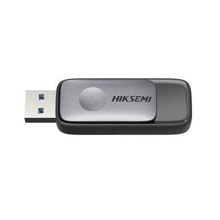 Pen Drive Hiksemi 128 Gb M210S USB 3.0
