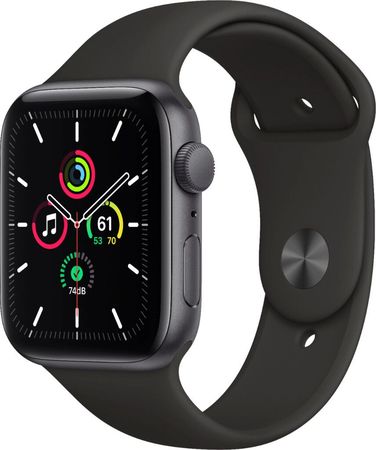 Apple Watch SE 40mm