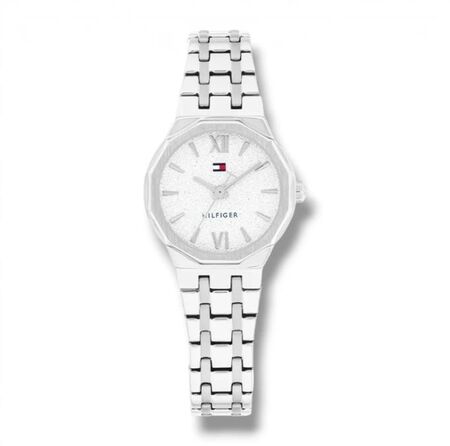 Reloj Tommy Hilfiger (TH1782889) (RTH0813)