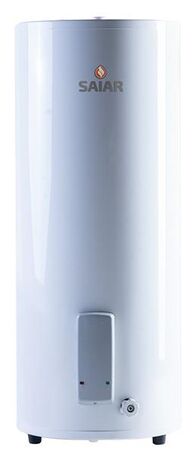 Termotanque Saiar Electrico 125 Lts TEPC125ESARIK2