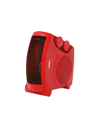 CALOVENTOR LILIANA HEATCOLOR CEMFH02R