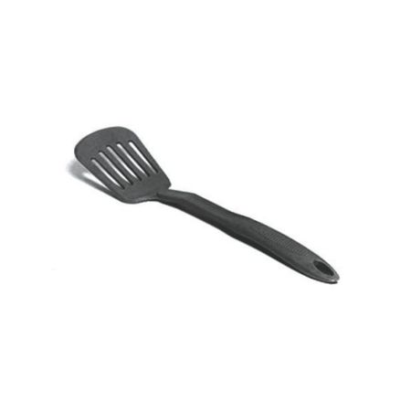 Set De Batería Carol 6 Piezas Línea Granito Negro
