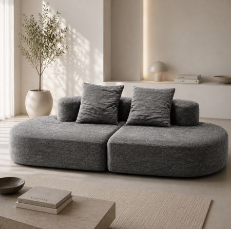 Sillon Onda XL 
