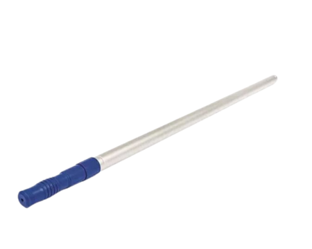 Mango De Aluminio Extensible 360cm 58279 Bestway