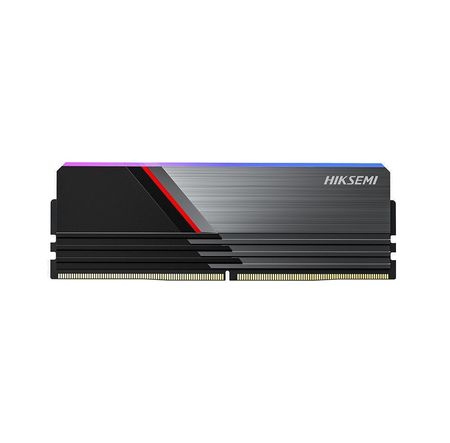 Memoria DDR4 HIKSEMI 16Gb 3200 Mhz