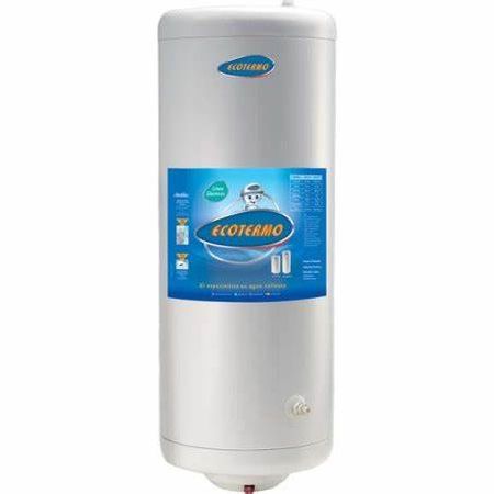 TERMOTANQUES ECOTERMO ELECT 106 INF