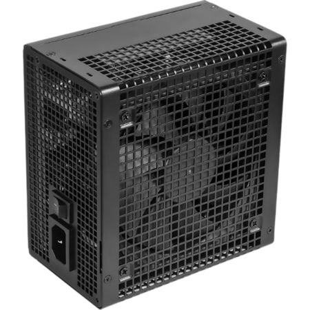 FUENTE FORMULA V LINE AP-500MM 500W 80 PLUS