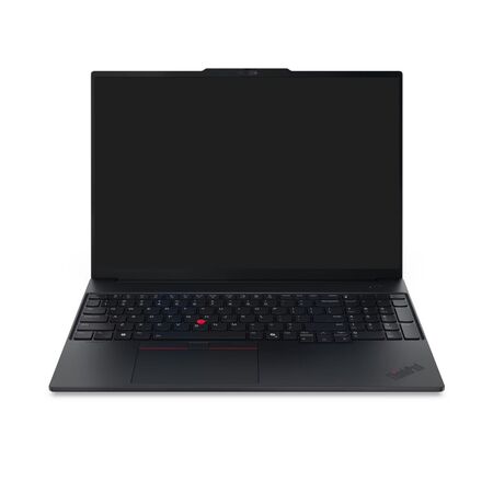 Notebook Lenovo Thinkpad E16 Gen 3 Intel Core 7 16GB RAM 512GB SSD Sin Windows 21TG000FAC