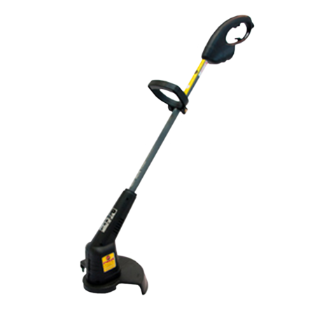 BORDEADORA PETRI P-35 ART.3001001