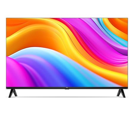 Smart TV TCL 43 Pulgadas Full HD Android TV