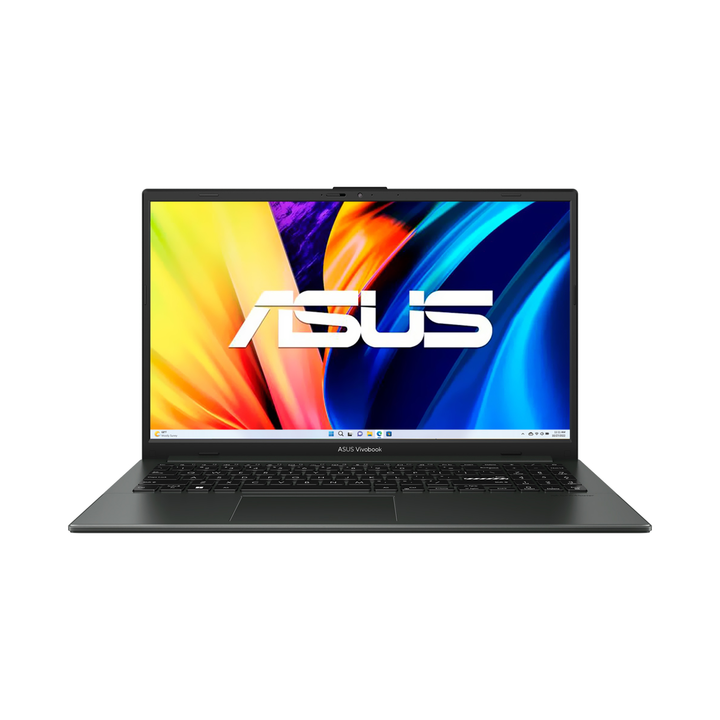 Notebook Asus Vivobook Go E1504fa-ws51 Ryzen 5 40 512gb Ssd 8gb 15.6 Pulg - Vista 2
