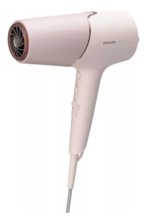 Secador De Pelo Philips 5000 Series Bhd530 2300W - Vista 3