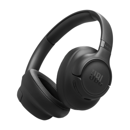 AURICULARES JBL TUNE 730BT BLUETOOTH (C:NEGRO)