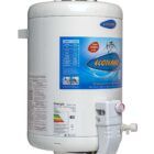 TERMOTANQUES ECOTERMO LE 51 LST SUP