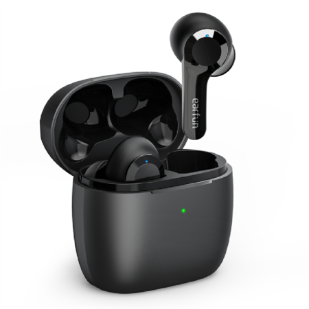 Auriculares Inalámbricos EarFun Air - Negro