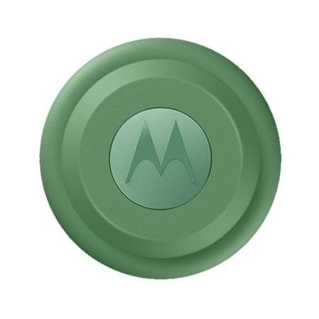Localizador Motorola Moto Tag Jade Green