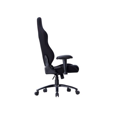 Silla Gamer XPG Nexus BKCWW Negro