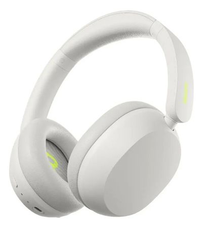 Auriculares Xiaomi Neo Sand White