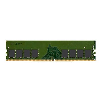Memoria DDR4 Kingston 8 Gb 3200 MHz