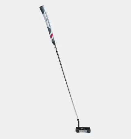Putter Wilson Golf Harmonized X5 34
