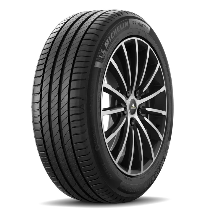 Neumático MICHELIN 235/60 R16 PRIMACY 4 ST 100 V STD - Vista 1