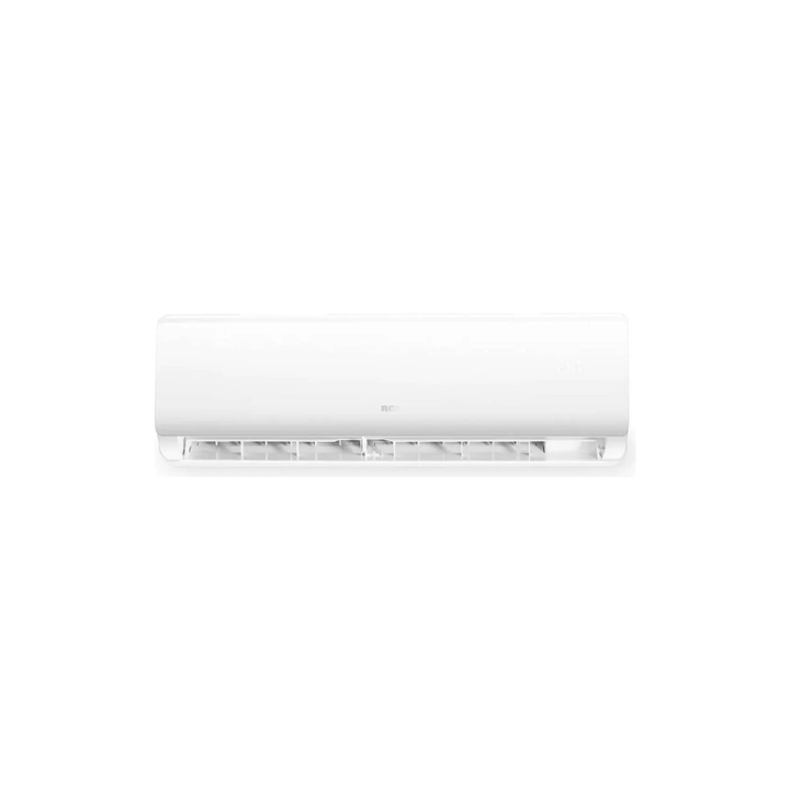 AIRE ACONDICIONADO SPLIT RCA Rl3350fc 3350W FRIO/CALOR - Vista 4