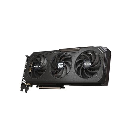 Placa de Video 8GB RTX9060XT Gigabyte Gaming Oc