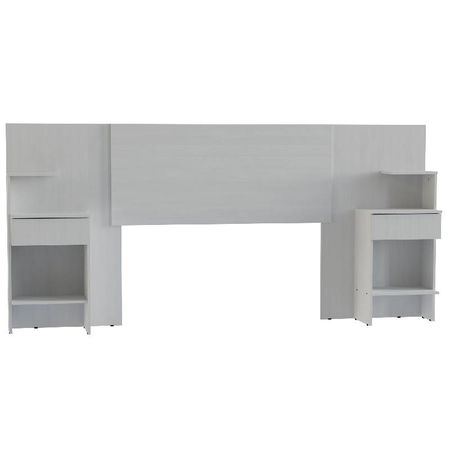 RESPALDO SOMMIER ORLANDI VE 562 PREMIUM - VENECIA, EXTENSIBLE