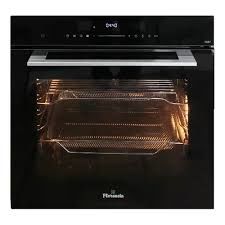 HORNO SINGER ELECTR. DIGITAL FLOR 7987