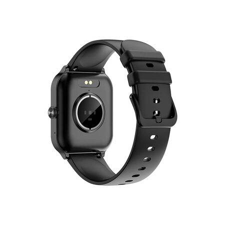 Reloj Inteligente Performance P85 Smartwatch Negro