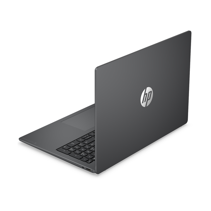 Notebook Hp Omnibook 3 16-bz0010 Snapdragon X X1-26-100 Ai 512gb Ssd 16gb 16 Pulg - Vista 4