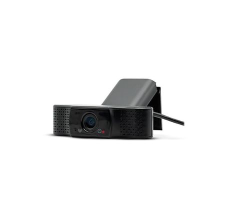 Webcam Crown Mustang (VISION720HD )