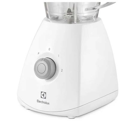 Licuadora Electrolux BLL15 2 Litros 500 Watts