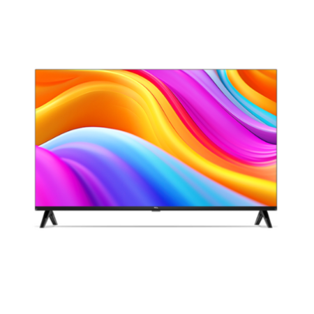 Smart TV 32 Pulgadas LED FHD TCL Android TV L32S5400
