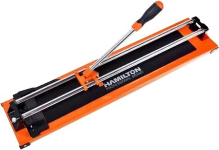 Cortadora De Ceramica Hamilton Cc600 60Cm