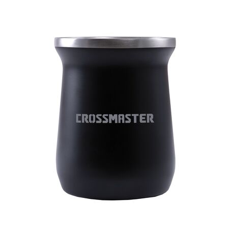 Mate Adventure Crossmaster Negro