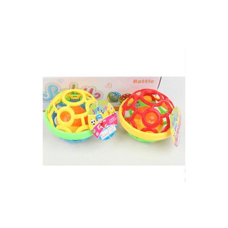 Pelota De Bebe 1679227