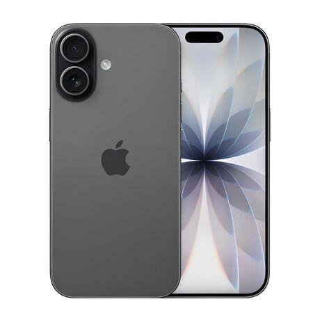Iphone 16 256gb