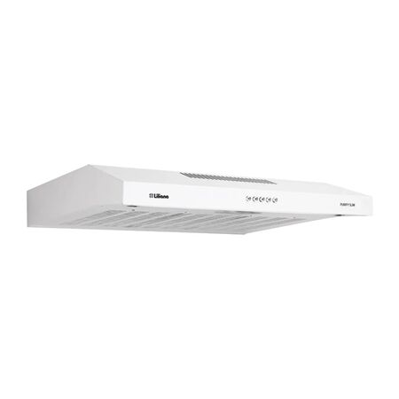 Purificador de Aire Liliana LBKP981 140W