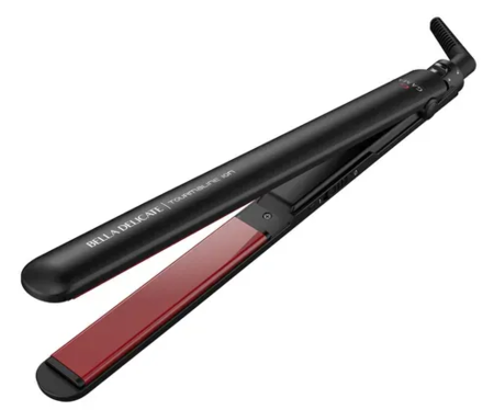 Planchita Bella Delicate Tourmaline Ion