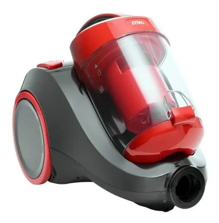 Aspiradora Trineo Ciclónica Atma 1300W 2L AS8920N