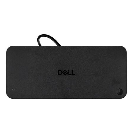 Docking Dell Pro Dock SD25 Smart Dock PD 130W