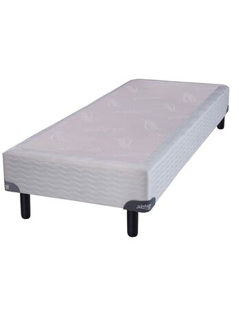 SOMMIER INDUCOL 80X190
