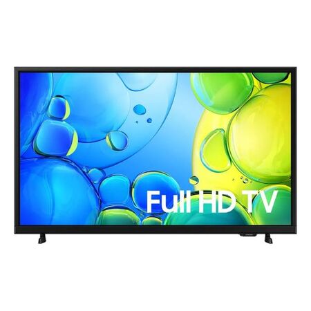 SMART TV SAMSUNG 43 UN43F6000FGXZB FULL HD TYZEN