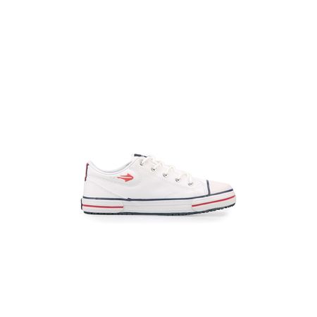 ZAPATILLAS TOPPER DE LONA NINO 083680