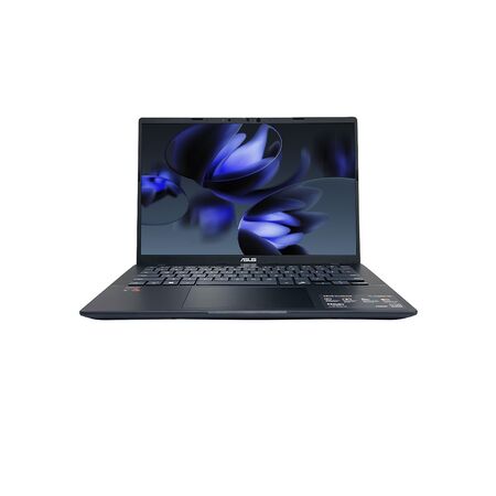 Notebook Asus Vivobook X1407Q X (X1-26-100) 16GB 512GB